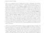 check, humanize, and summarize your ai text
